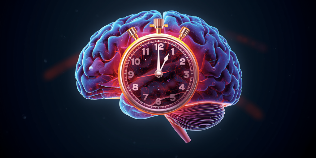 Capa do módulo: Quanto as telas custam ao atleta