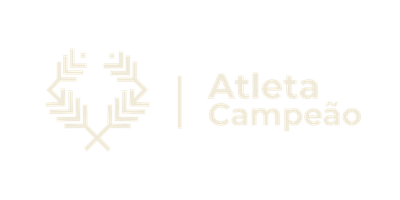 Instituto Atleta Campeão