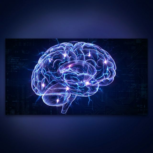 Fundamentos da Fadiga Mental