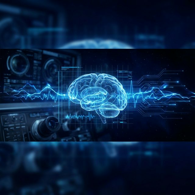 Avaliação e Monitoramento